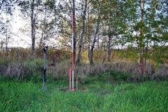 gema-geodeta-podzial-nieruchomosci-zrid