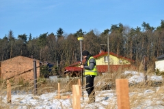 gema-geodeta-pomiary
