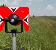 Jastrzębie Zdrój Borynia - Wznowienie Znaków Granicznych